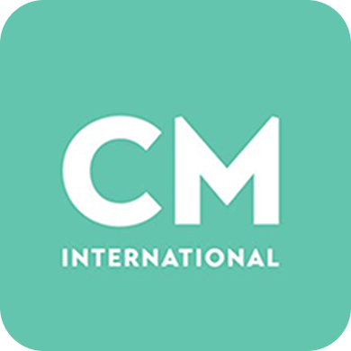 CM International